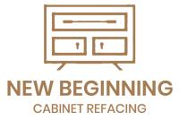 New Beginning Cabinet Refacing LLC image 1